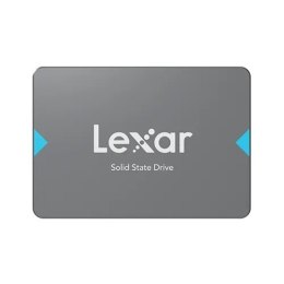 Lexar NQ100 2,5