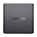 Lenovo GaN Powered X9 Travel Dock - EU