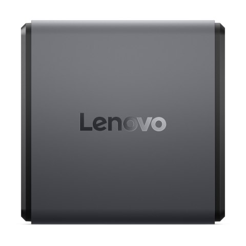 Lenovo GaN Powered X9 Travel Dock - EU