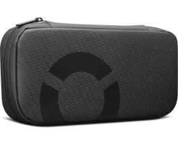 Lenovo Legion Go S Carry Case Black | Lenovo