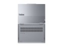 Lenovo ThinkBook 14 2-in-1 Gen 5 IAU Touch 14 WUXGA ULT5-225U/16GB/512GB/Intel Graphics/WIN11 Pro/ENG Backlit kbd/Grey/FP/2Y War