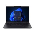 Lenovo ThinkPad T14 Gen 6 14 WUXGA ULT5-225U/16GB/512GB/Intel Graphics/WIN11 Pro/Nordic Backlit kbd/FP/3Y Warranty | Lenovo