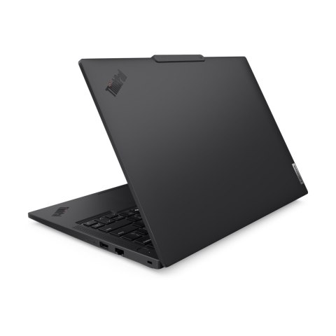 Lenovo ThinkPad T14 Gen 6 14 WUXGA ULT5-225U/16GB/512GB/Intel Graphics/WIN11 Pro/Nordic Backlit kbd/FP/3Y Warranty | Lenovo