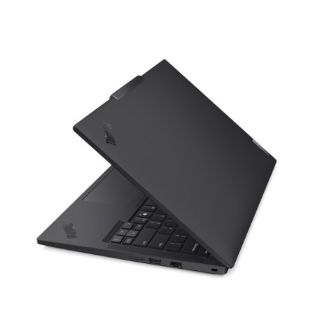 Lenovo ThinkPad T14 Gen 6 14 WUXGA ULT5-225U/16GB/512GB/Intel Graphics/WIN11 Pro/Nordic Backlit kbd/FP/3Y Warranty | Lenovo