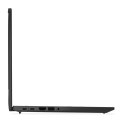 Lenovo ThinkPad T14 Gen 6 14 WUXGA ULT5-225U/16GB/512GB/Intel Graphics/WIN11 Pro/Nordic Backlit kbd/FP/3Y Warranty | Lenovo
