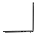 Lenovo ThinkPad T14 Gen 6 14 WUXGA ULT5-225U/16GB/512GB/Intel Graphics/WIN11 Pro/Nordic Backlit kbd/FP/3Y Warranty | Lenovo
