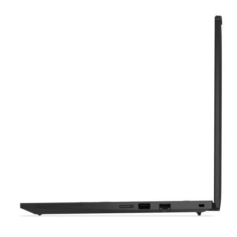 Lenovo ThinkPad T14 Gen 6 14 WUXGA ULT5-225U/16GB/512GB/Intel Graphics/WIN11 Pro/Nordic Backlit kbd/FP/3Y Warranty | Lenovo