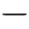 Lenovo ThinkPad T14 Gen 6 14 WUXGA ULT5-225U/16GB/512GB/Intel Graphics/WIN11 Pro/Nordic Backlit kbd/FP/3Y Warranty | Lenovo