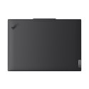 Lenovo ThinkPad T14 Gen 6 14 WUXGA ULT5-225U/16GB/512GB/Intel Graphics/WIN11 Pro/Nordic Backlit kbd/FP/3Y Warranty | Lenovo