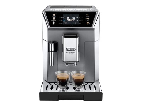 COFFE MACHINE DELONGHI ECAM550.85.MS | Delonghi