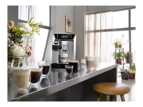 COFFE MACHINE DELONGHI ECAM550.85.MS | Delonghi