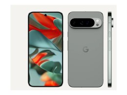 Google Pixel 9 Pro XL 128GB hazel | google