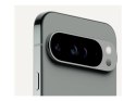 Google Pixel 9 Pro XL 128GB hazel | google