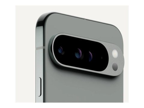 Google Pixel 9 Pro XL 128GB hazel | google