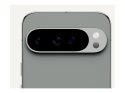 Google Pixel 9 Pro XL 128GB hazel | google
