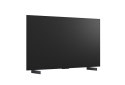 LG OLED42C51LA | 42 | Smart TV | webOS 25 | UHD