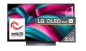 LG OLED48C51LA | 48 | Smart TV | webOS 25
