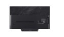 LG OLED48C51LA | 48 | Smart TV | webOS 25