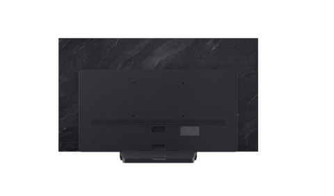 LG OLED55C51LA | 55 | Smart TV | webOS 25 | UHD