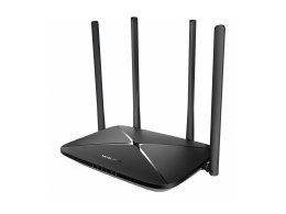 Mercusys MB115-4G 300 Mbps Wireless N 4G LTE Router