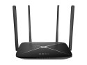 Mercusys MB115-4G 300 Mbps Wireless N 4G LTE Router