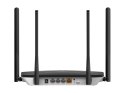 Mercusys MB115-4G 300 Mbps Wireless N 4G LTE Router