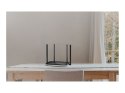 Mercusys MB115-4G 300 Mbps Wireless N 4G LTE Router