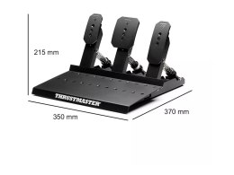 Pedały Thrustmaster Raceline III WW