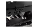 Pedały Thrustmaster Raceline III WW