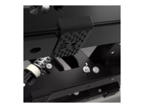 Pedały Thrustmaster Raceline III WW