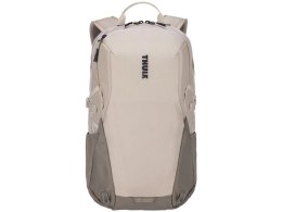 Plecak Thule EnRoute 23L Pelikan/Vetiver, 3204843 | Thule
