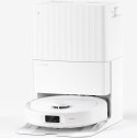 Roborock Q-Revo MaxV robot sprzątający biały | Roborock