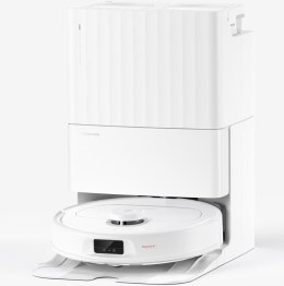 Roborock Q-Revo MaxV robot sprzątający biały | Roborock