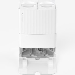 Roborock Q-Revo MaxV robot sprzątający biały | Roborock