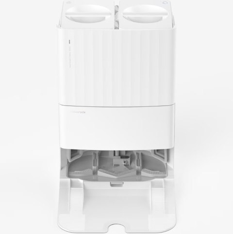 Roborock Q-Revo MaxV robot sprzątający biały | Roborock