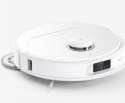 Roborock Q-Revo MaxV robot sprzątający biały | Roborock