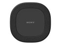Sony SARS8 BRAVIA Theatre Rear 8 100W Additional Wireless Rear Speakers | Sony