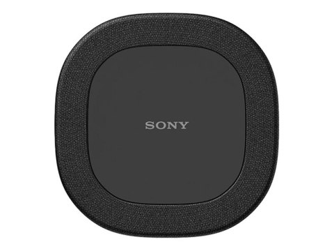 Sony SARS8 BRAVIA Theatre Rear 8 100W Additional Wireless Rear Speakers | Sony