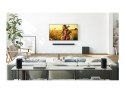 Sony SARS8 BRAVIA Theatre Rear 8 100W Additional Wireless Rear Speakers | Sony