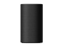 Sony SARS8 BRAVIA Theatre Rear 8 100W Additional Wireless Rear Speakers | Sony