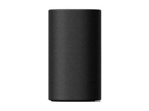 Sony SARS8 BRAVIA Theatre Rear 8 100W Additional Wireless Rear Speakers | Sony