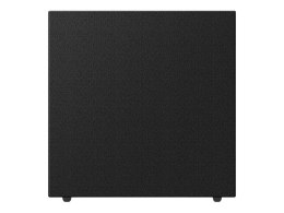 Sony SASW7 BRAVIA Theatre Sub 7 100W Additional Wireless Subwoofer | Sony