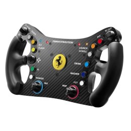 Thrustmaster Ferrari 488 GT3 Dodatek do kierownicy WW