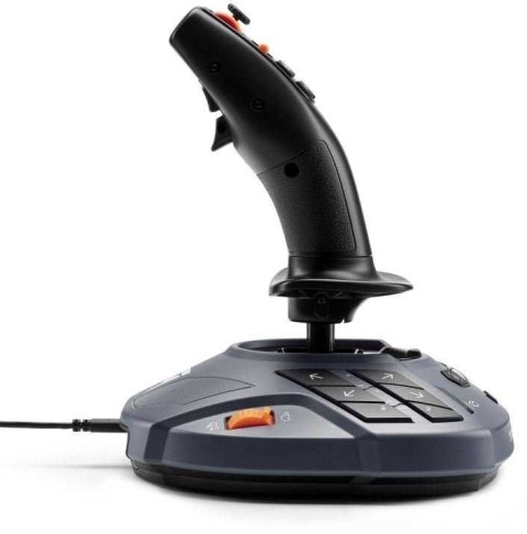 Thrustmaster Joystick SimTask Farmstick, XBOX