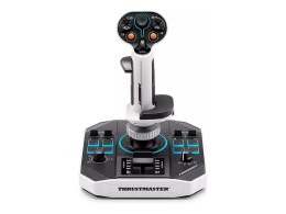 Thrustmaster Sol-R 1 Flightstick WW