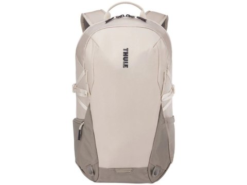 Thule EnRoute Backpack 21L Pelican/Vetiver, 3204840 | Thule