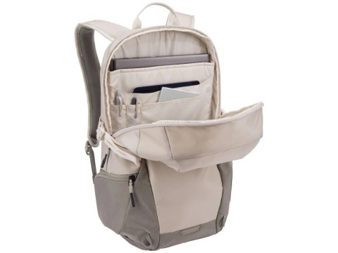 Thule EnRoute Backpack 21L Pelican/Vetiver, 3204840 | Thule