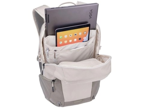 Thule EnRoute Backpack 21L Pelican/Vetiver, 3204840 | Thule