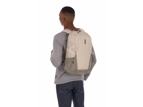 Thule EnRoute Backpack 21L Pelican/Vetiver, 3204840 | Thule