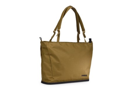 Torba na ramię Thule Aion - Nutria, 3205230 | Thule